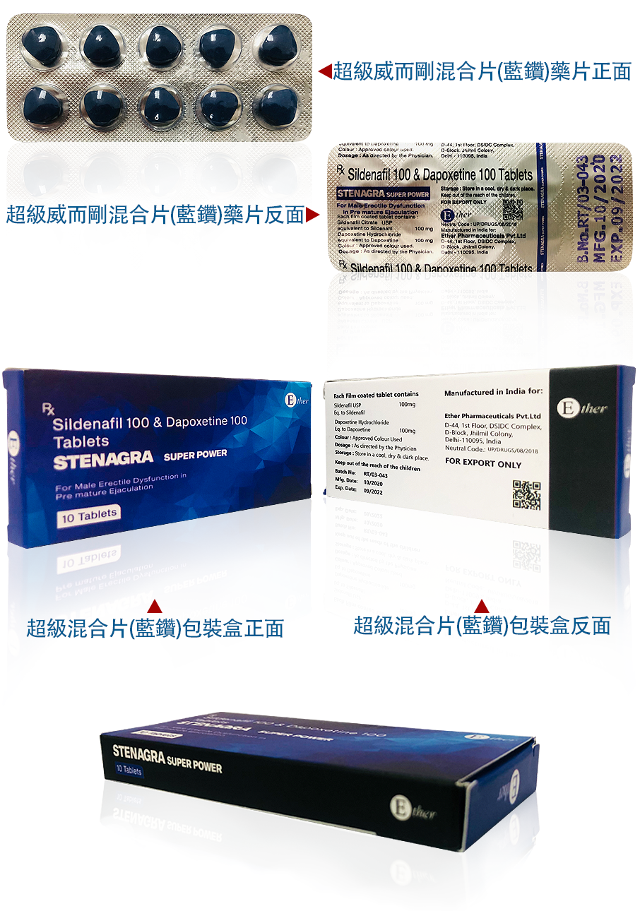 ELJoUE2yyuY ELJoUE2yyuY