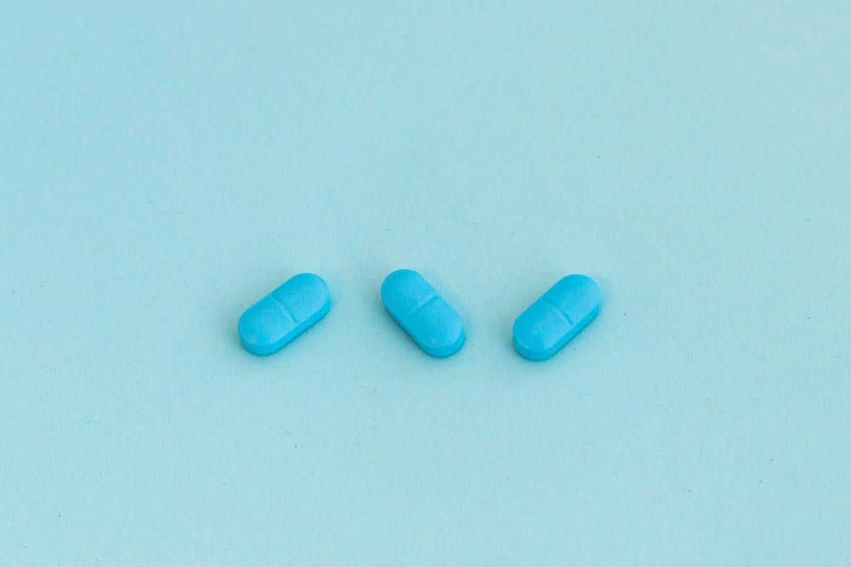 244152251_m-1200x800-1 244152251_m-1200x800-1