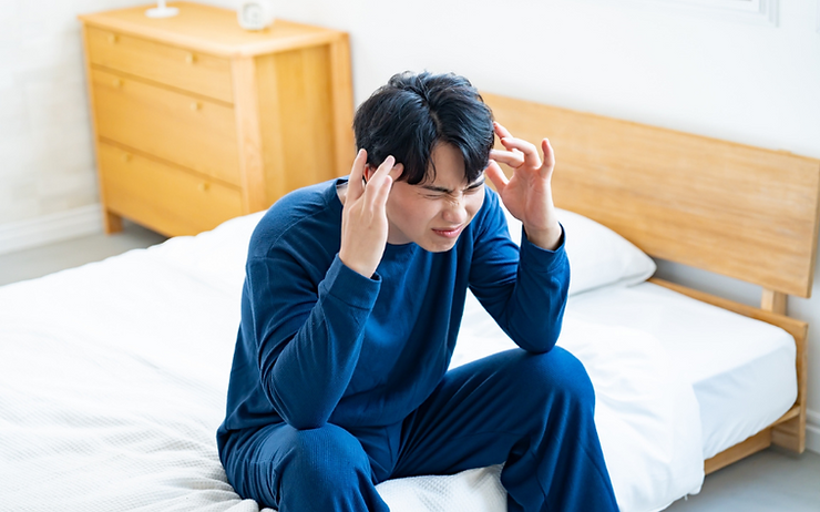 2b83b4_bfcefe1840234bc2b531dd277fa8bb09mv2