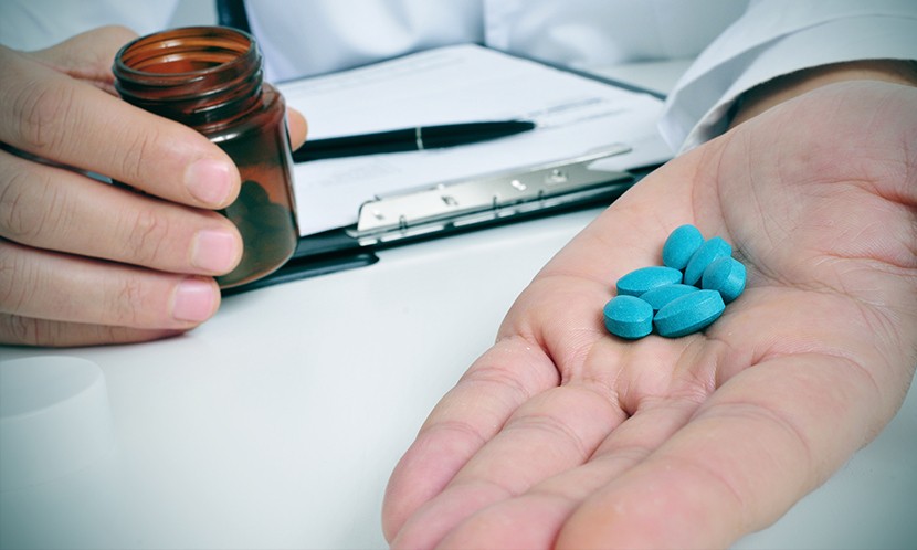 44600f64-b813-429e-a3b3-0f37599af9d41560841875