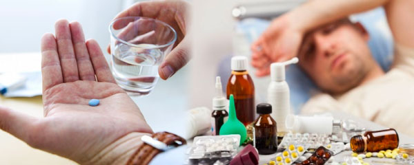 202003201584698363378118