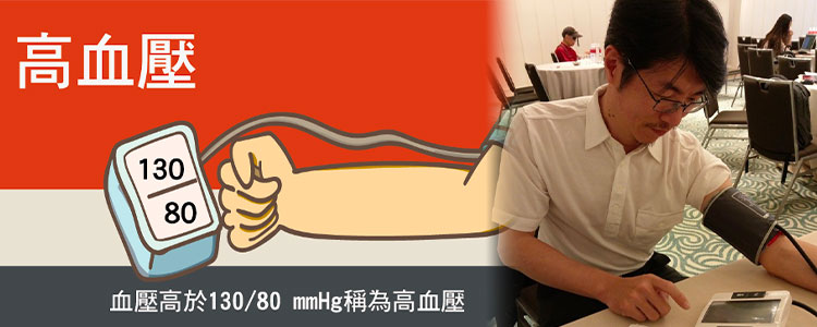 Vy2KIPnwmycYm0xs5EvrFo6fExpt95H2C8EAWcwC